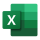 file_type_excel_icon_130611